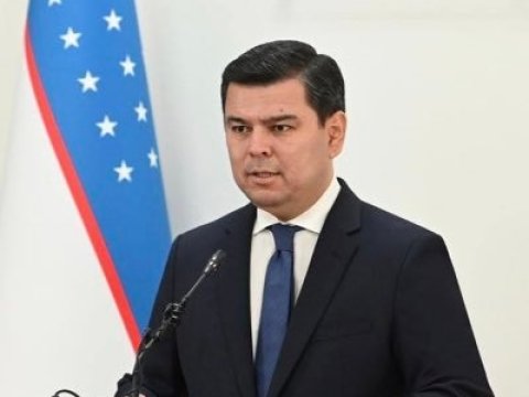 Özbəkistan və Azərbaycan liderləri qardaşlığımızı əks etdirir - Mirziyoyevin sözçüsü