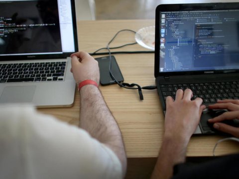 Qərbdən çağırış: Rusiyaya elektronika ixracını dayandırın