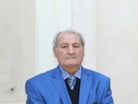 Regionun ən güclü siyasi partiyası