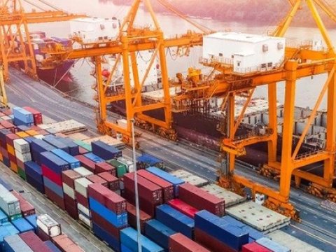 Zəlzələ Türkiyənin ixracatını da “vurdu” - 1,5 milyardlıq ziyan