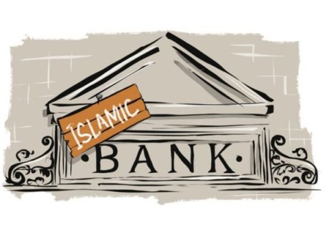 İslam bankçılığının tətbiqi ilə bağlı işçi qrupu YARADILDI
