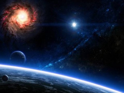 Martda maqnit qasırğası gözlənilir...