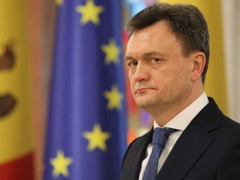 Rusiyanın Moldova ilə müharibə üçün resursu yoxdur - Baş nazir