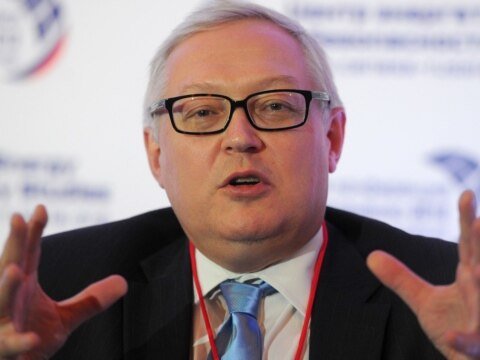 ABŞ və Rusiya arasında nüvə MÜZAKİRƏSİ