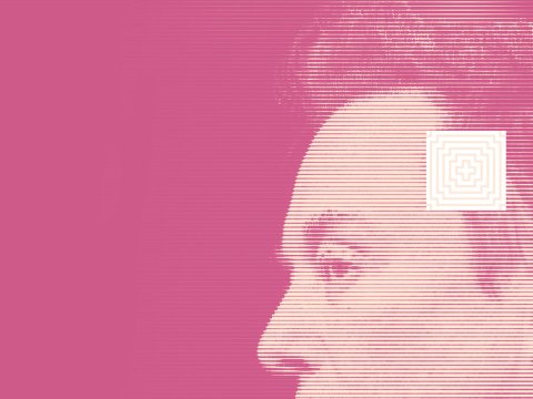 İlon Maskın insana beyin çipi yerləşdirməsinə icazə verilmədi