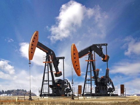 Neftimiz 2 dollara yaxın bahalaşıb