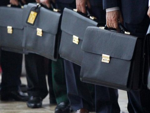 Ombudsman icra məmurlarından ŞİKAYƏTLƏNDİ