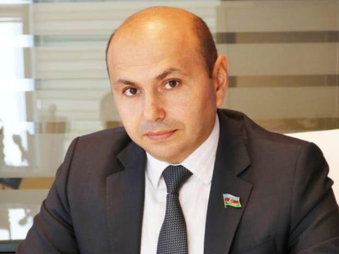 Ombudsman bu məsələni diqqətdə saxlasın - Deputat