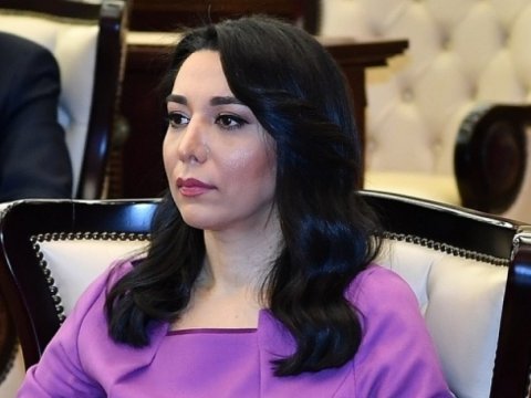 Ombudsman Aparatından deputatlara cavab GECİKMƏDİ