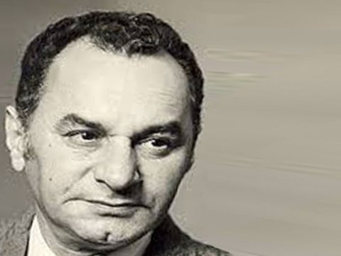 Tofiq Kazımovun 100 illiyi qeyd ediləcək