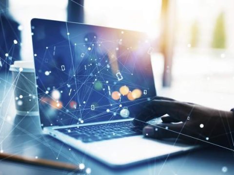 Azərbaycanda internetin sürəti 50 faiz artıb