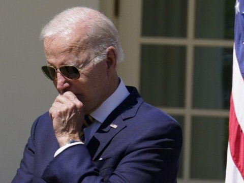 Bayden əməliyyat olunub