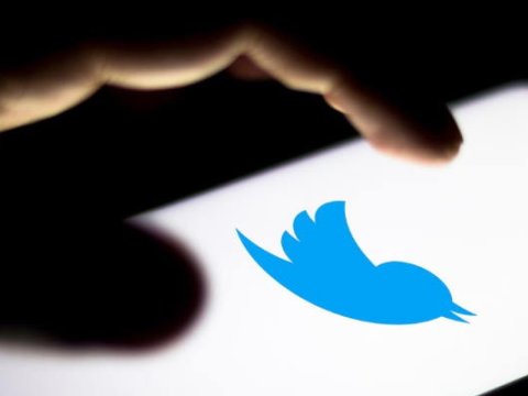 “Twitter”in gəliri kəskin AZALIB