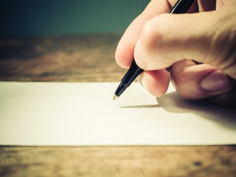 Partiyaların vaxtı daralır: Kimlər “say ələyi”ndən keçə bilməyəcək...