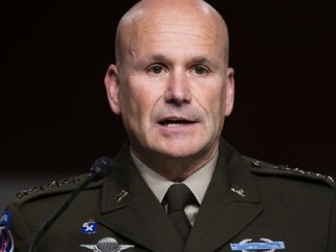 NATO Rusiyanın itkilərini açıqladı - 1800 zabit...