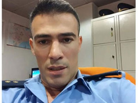 Silahlı hücumda ölən şəxs bu qurumun əməkdaşı olub 