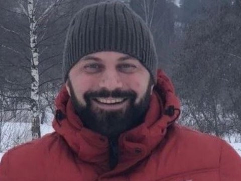 Tanınmış alimin qətlinin TƏFƏRRÜATI