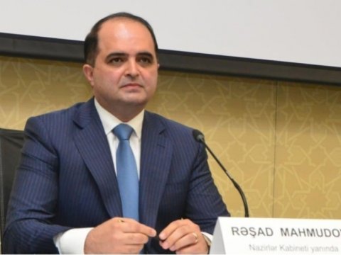 Bir qərinədə bir əsrlik siyasi güc nümayiş etdirən nüfuzlu təşkilat