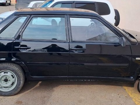 Narkotik istifadə edib maşın sürdü - Sürücülük hüququnu itirdi