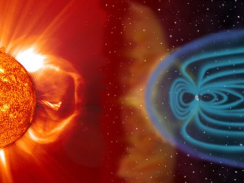 Sabah hava meteohəssas insanlar üçün əlverişsiz olacaq