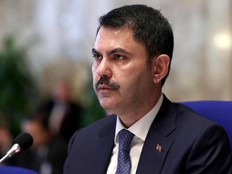 Nazir zəlzələ ilə bağlı yeni rəqəmlər AÇIQLADI