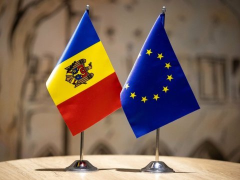 Aİ Ermənistandan sonra bu ölkəyə də mülki missiya göndərir