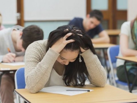 “O qədər ali təhsilli nankorlar var ki...” – Ekspertdən çağırış