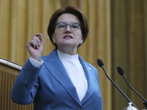 “Akşenerə ayıb olsun”: “Altılı Masa”ya ümid bağlayan vətəndaşın halı pisləşdi