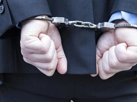 Bakıda vəzifəli şəxslərə cinayət işi AÇILDI