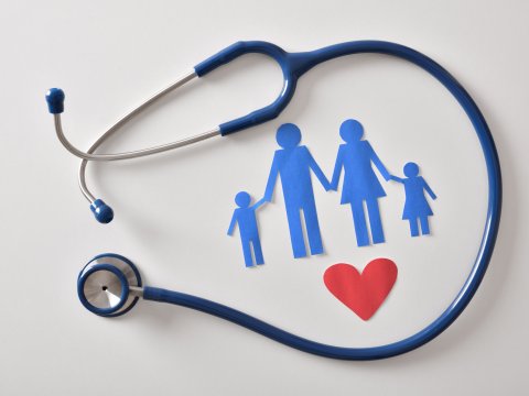 Yeni qanun ailələrin qorunmasına xidmət edəcək