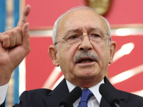 Türkiyədə seçki çəkişməsi böyüyür: gözləntilər nədir?