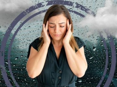 Sabahın havası ilə bağlı XƏBƏRDARLIQ 