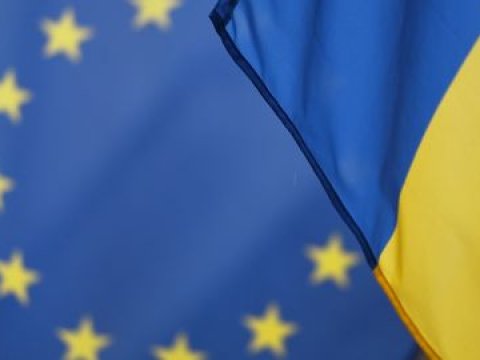 Müdafiə nazirləri Ukraynaya görə toplanır 