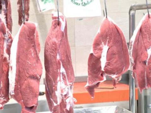 Ət niyə bahalaşır?  - Ekspert səbəbini izah etdi