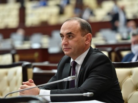 Yeni təxribatlara hazır olmalıyıq - Deputat