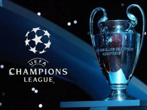 Çempionlar Liqası: Bu gün ilk 1/4 finalçılar bəlli olacaq