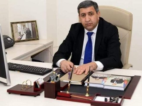 Azərbaycanın qlobal səyləri beynəlxalq ictimaiyyət tərəfindən dəstəklənir
