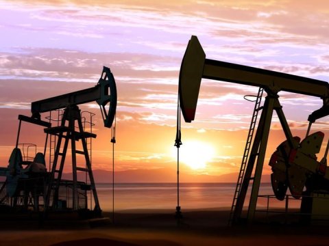 Azərbaycan neftinin qiyməti 88 dolları ötdü