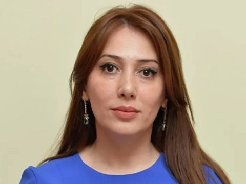 Məktəblini döyən keçmiş məmura yenidən cinayət işi açılır