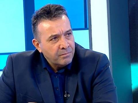 Azərbaycanın 