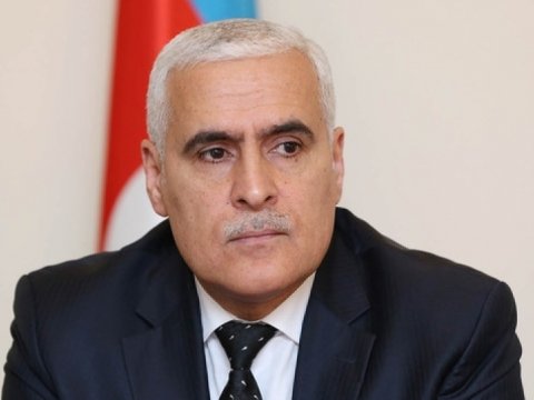 BMT-də islahatlar zərurətə çevrilib