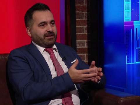 Bəxtiyar Hacıyevin “samovar əməliyyatı” və müdafiəçilərinin siması