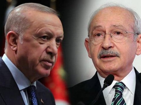 Seçkinin favoriti Ərdoğandır - Politoloqların şərhi