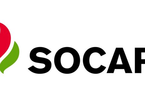 SOCAR-ın idarə rəisi işdən çıxarıldı