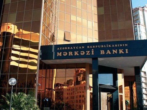 Mərkəzi Bankdan səhmdar cəmiyyətlərinə XƏBƏRDARLIQ