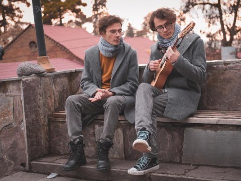 Ölkəmizi “Avroviziya”da onlar təmsil edəcək