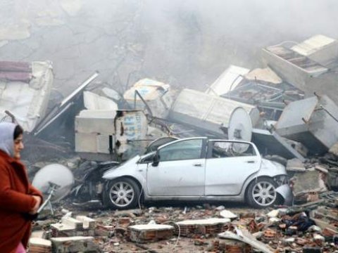 AYİB Türkiyəyə 1.5 milyard investisiya qoyacaq