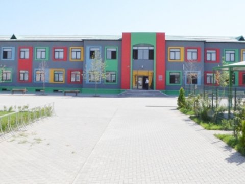 Zəngilanda ilk imtahan keçiriləcək