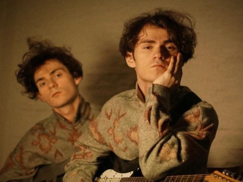 “Avroviziya” təmsilçimiz: “Gözləmirdik, şokdayıq...”