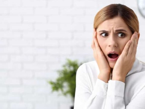 Panik atak, depressiya… - Pandemiya həyatımızda nəyi dəyişdi